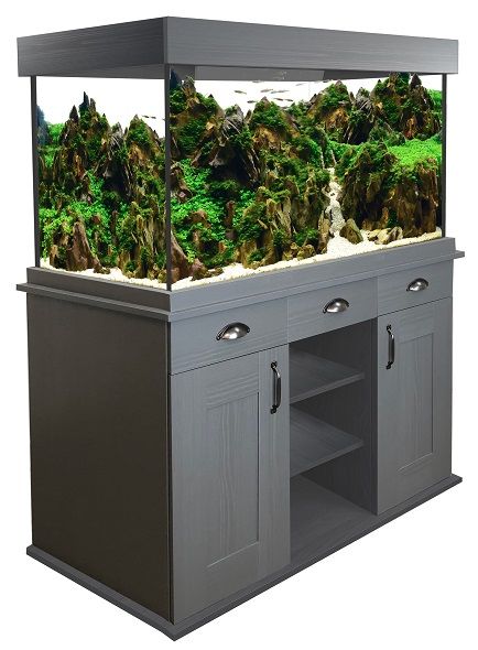 Shaker_345L_Grey