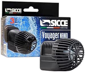 Sicce+voyage+stream