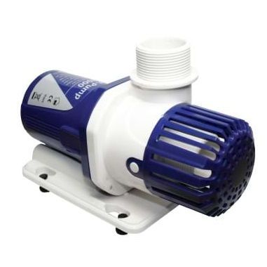 TMC+ReefPump+AC