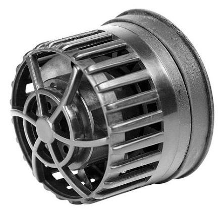TMC ReefTide 4000
