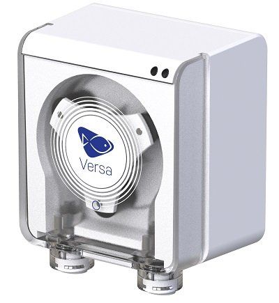 EcoTech Versa