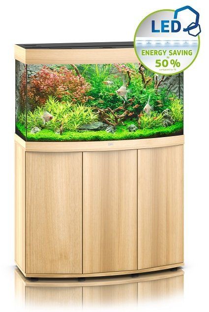 VISION LED Aquariums