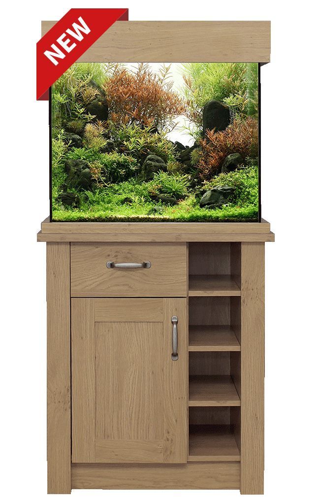 OakStyle Yorkshire 110
