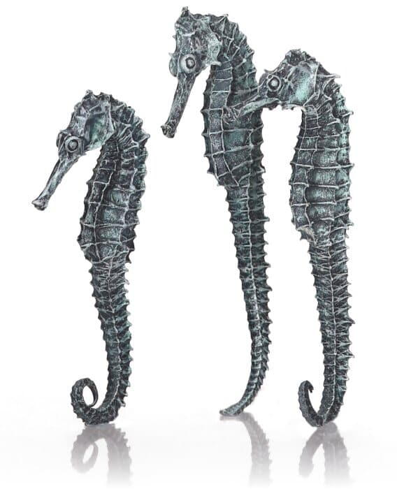 BiOrbSeaHorses