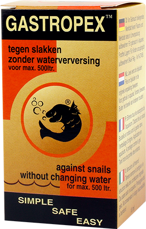 eshagstropex