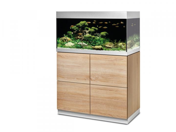 Oase HighLine 200
