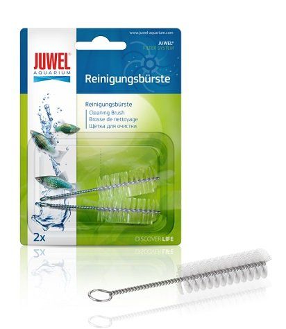 JuwelSmallBrushes