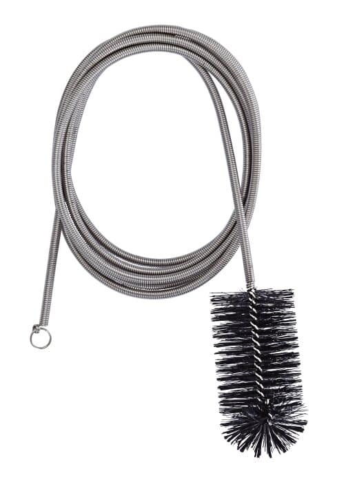 OaseSpiralBrush