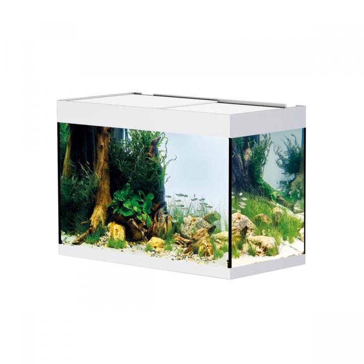 Oase Styleline 175 White