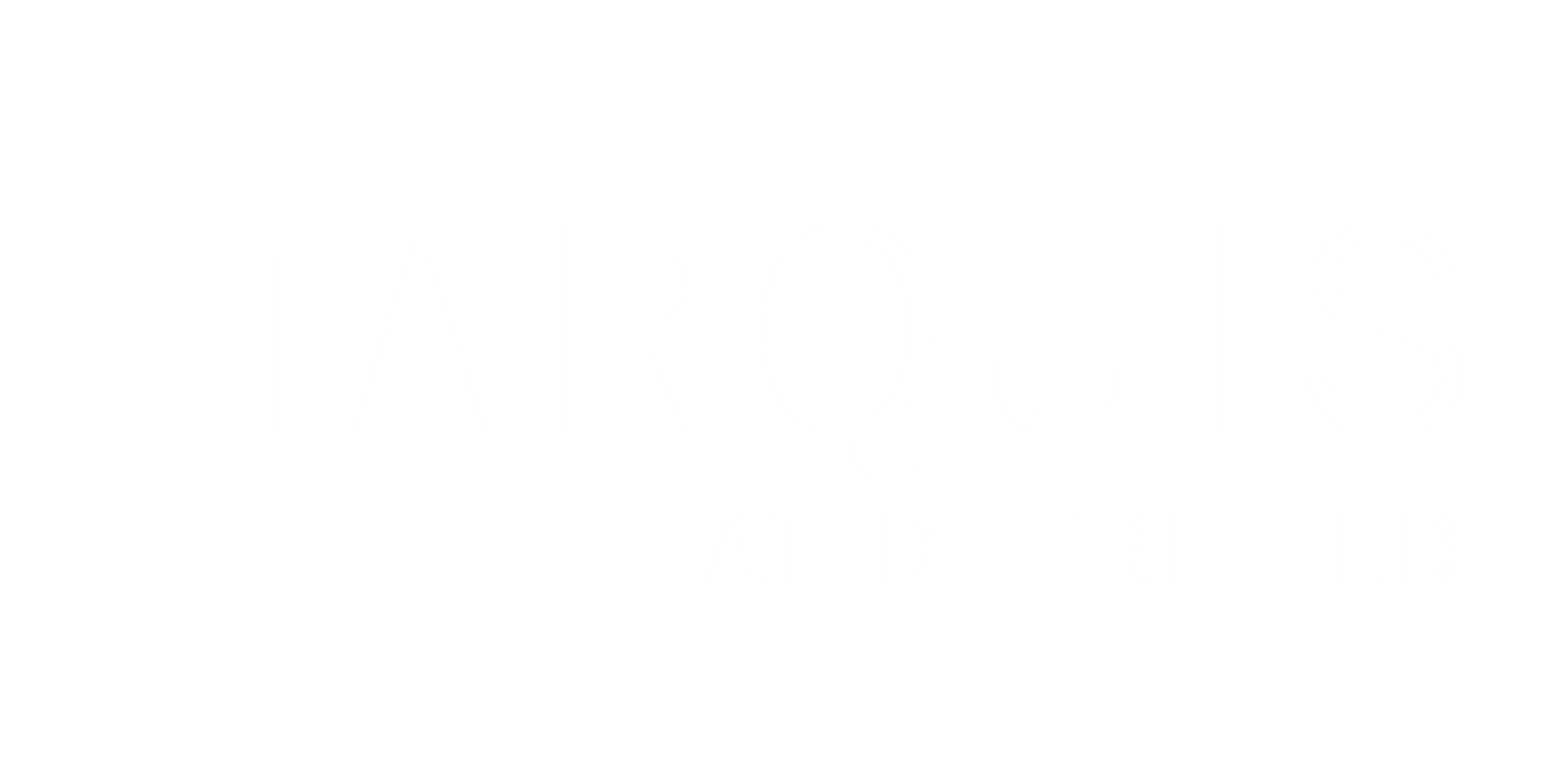 Marquis at Deerfield Logo.