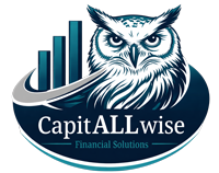 CapitALLwise Financial Solutions