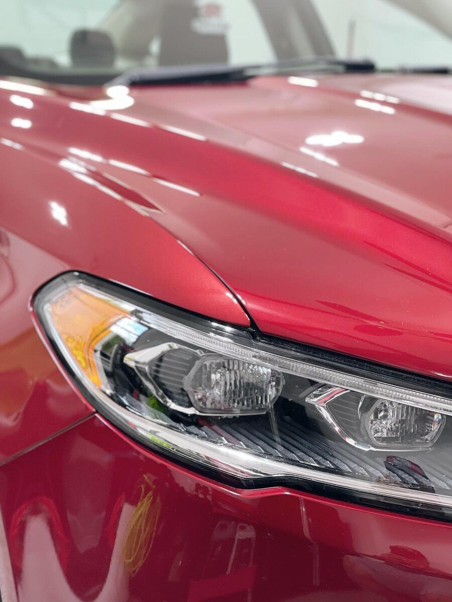 Ceramic coating