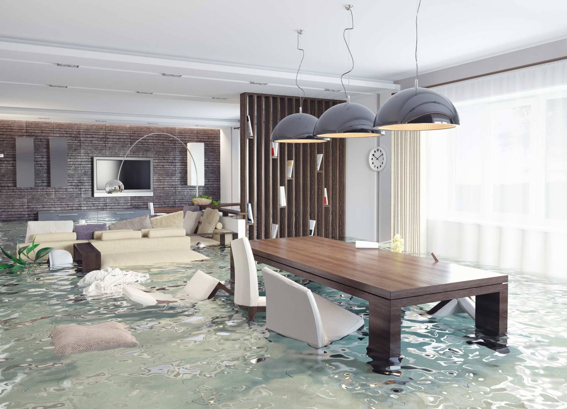 TV Insurance Claims – Adelaide, South Australia - Adelaide Cheap TV & Video Repairs