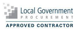 Local Government Procurement