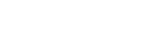 Mostly blank white rectangle with a thin black line along the bottom edge.