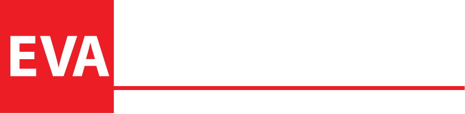 Eva Allestimento logo