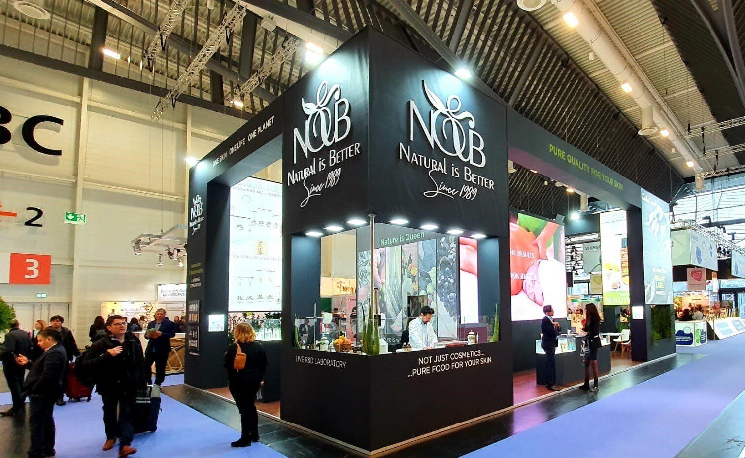 biofach