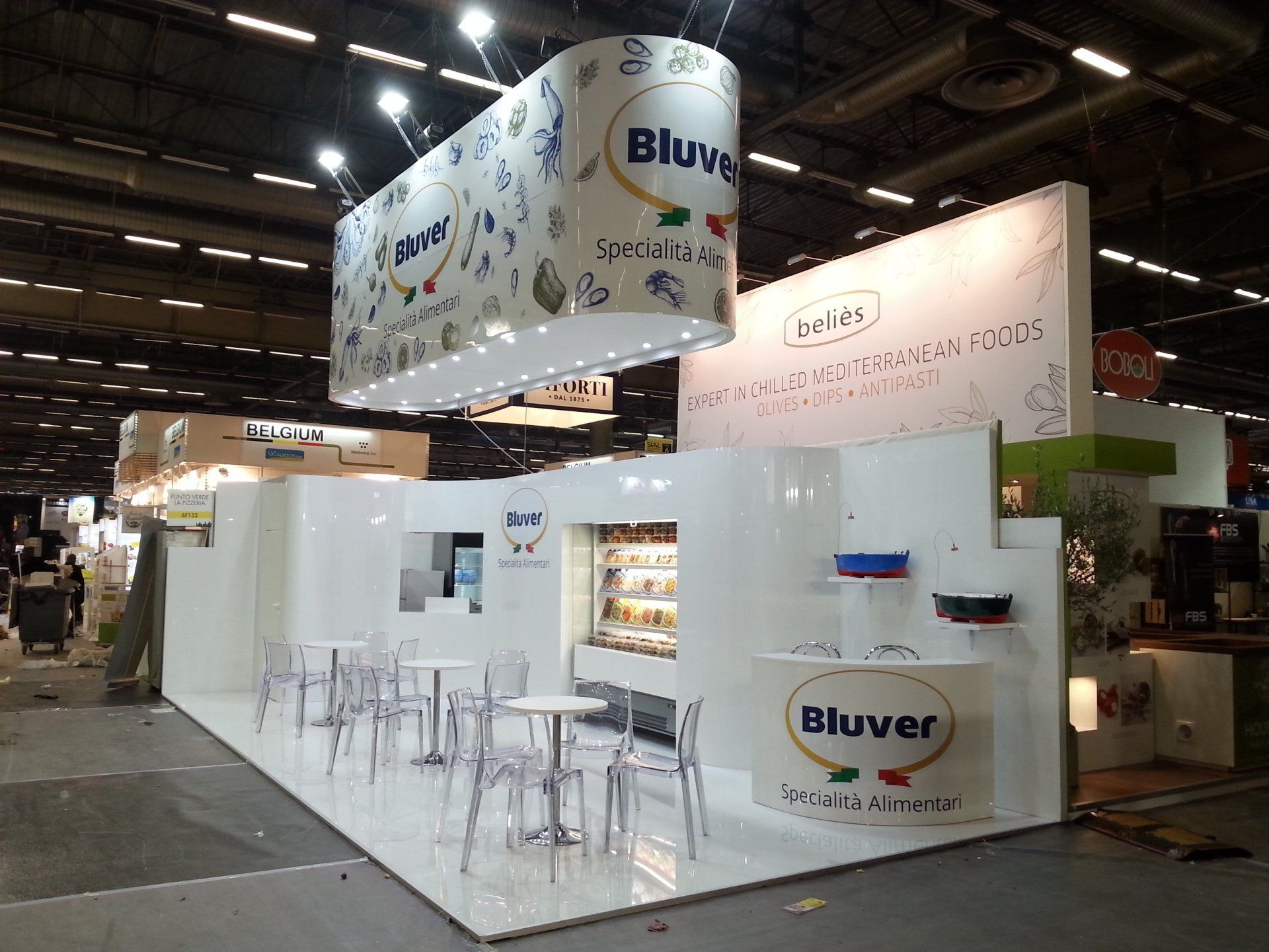 bluver