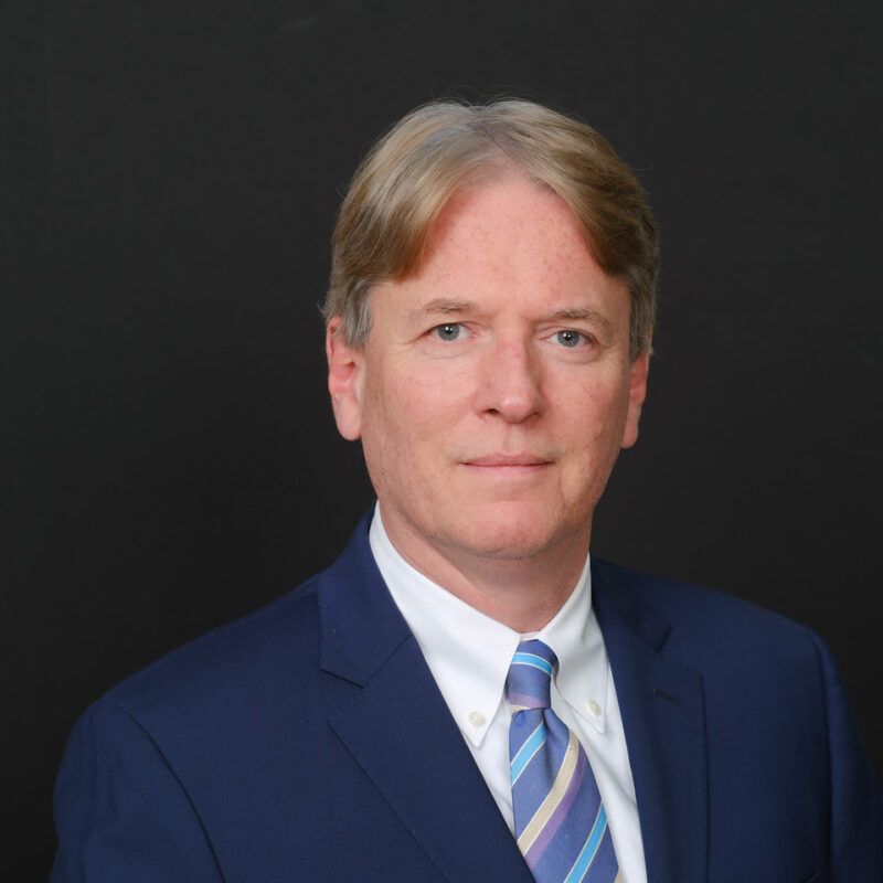 Stephen Perry Resolve Aviation Non-Profit | Aero Club of Southern California | LA