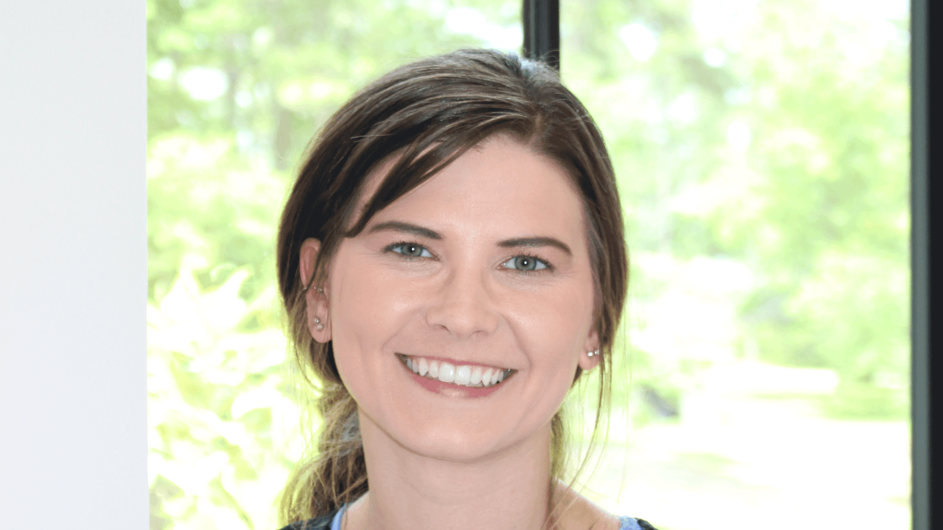 Meet the Team Hattiesburg, MS Serene Oral Surgery