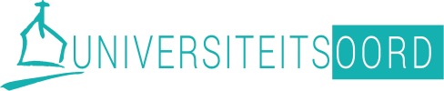 NG Universiteitsoord Logo
