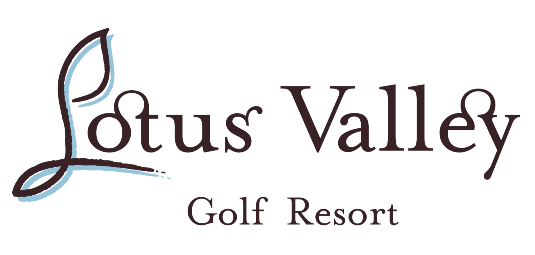 Lotus Valley Golf Resort