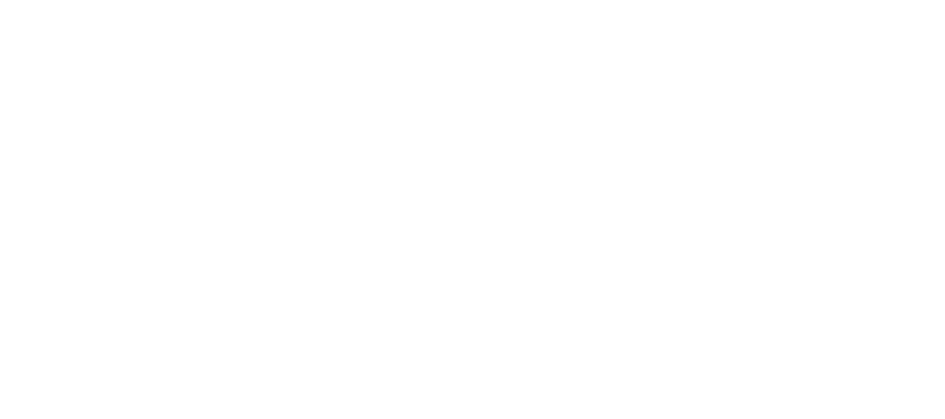 Lotus Valley Golf Resort - Logo