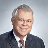 Image of Don LaRue
