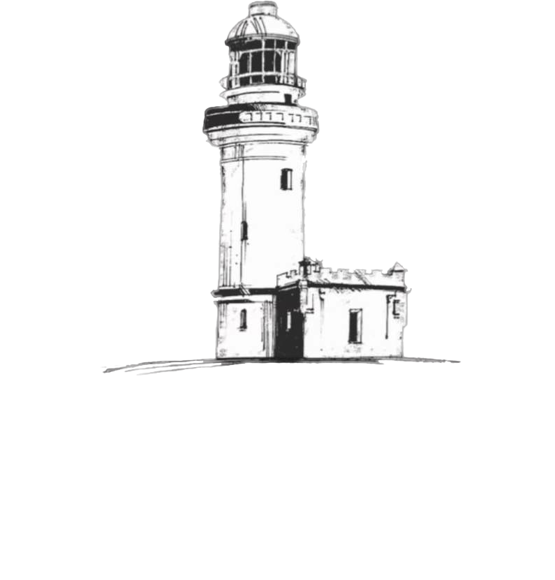 Nat’s Coffee: Quality Coffee Bean Supplier in Byron Bay Nat’s Coffee: Quality Coffee Bean Supplier in Byron Bay