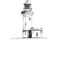 Nat’s Coffee: Quality Coffee Bean Supplier in Byron Bay Nat’s Coffee: Quality Coffee Bean Supplier in Byron Bay