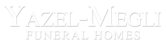 logo-image