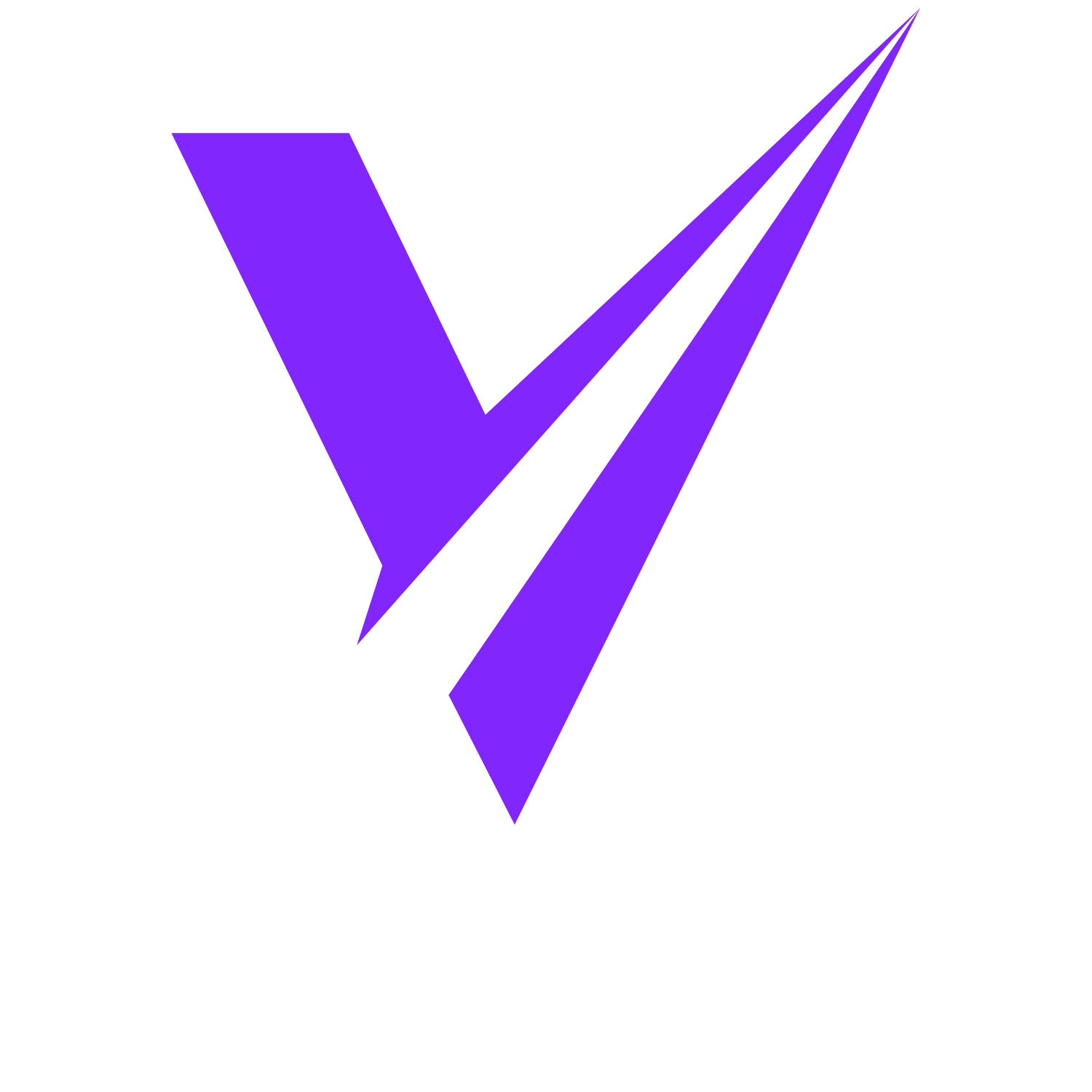 VoiceTek Logo