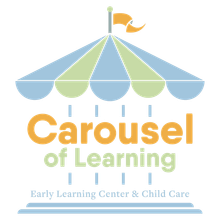 Carousel Of Learning, Early Learning Center & Child Care