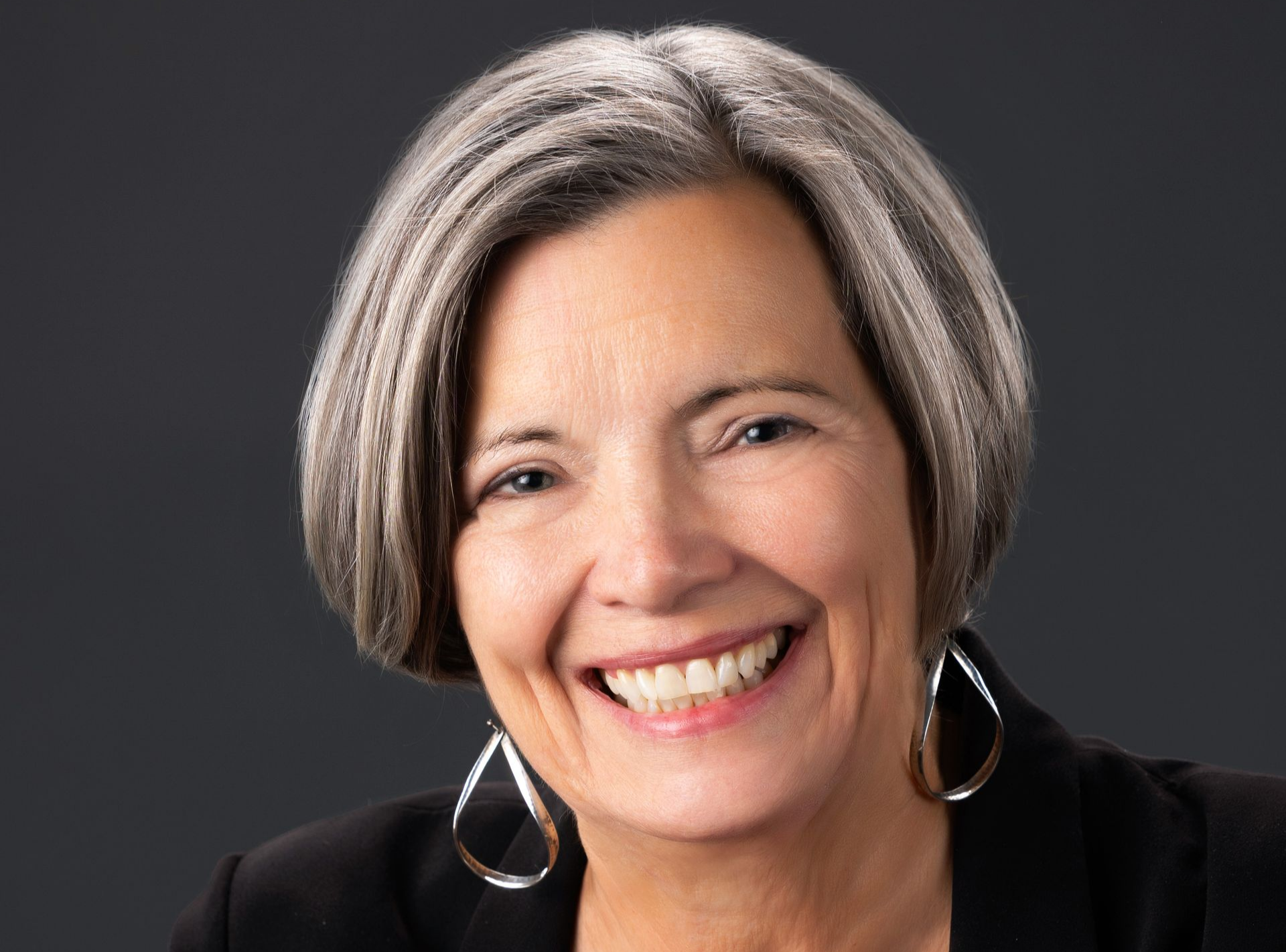 Ellen Thorn