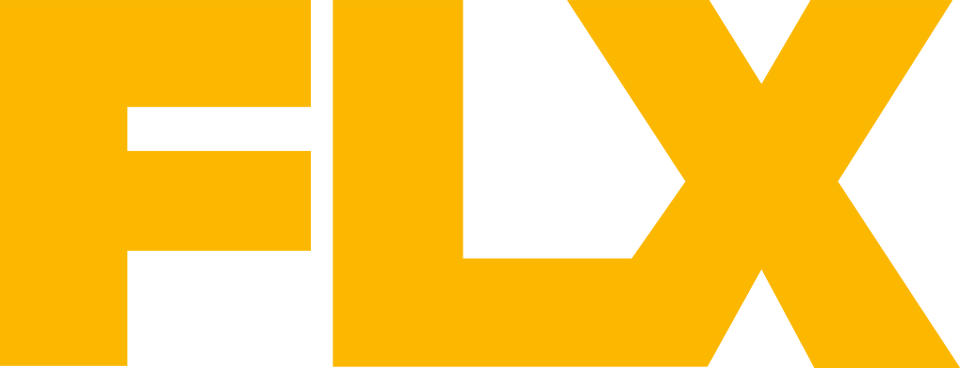 FLX Logo