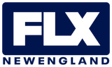 FLX NORTHEAST LOGO