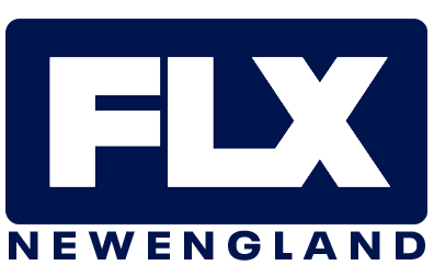 FOX 5