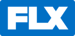 Connect With FLX