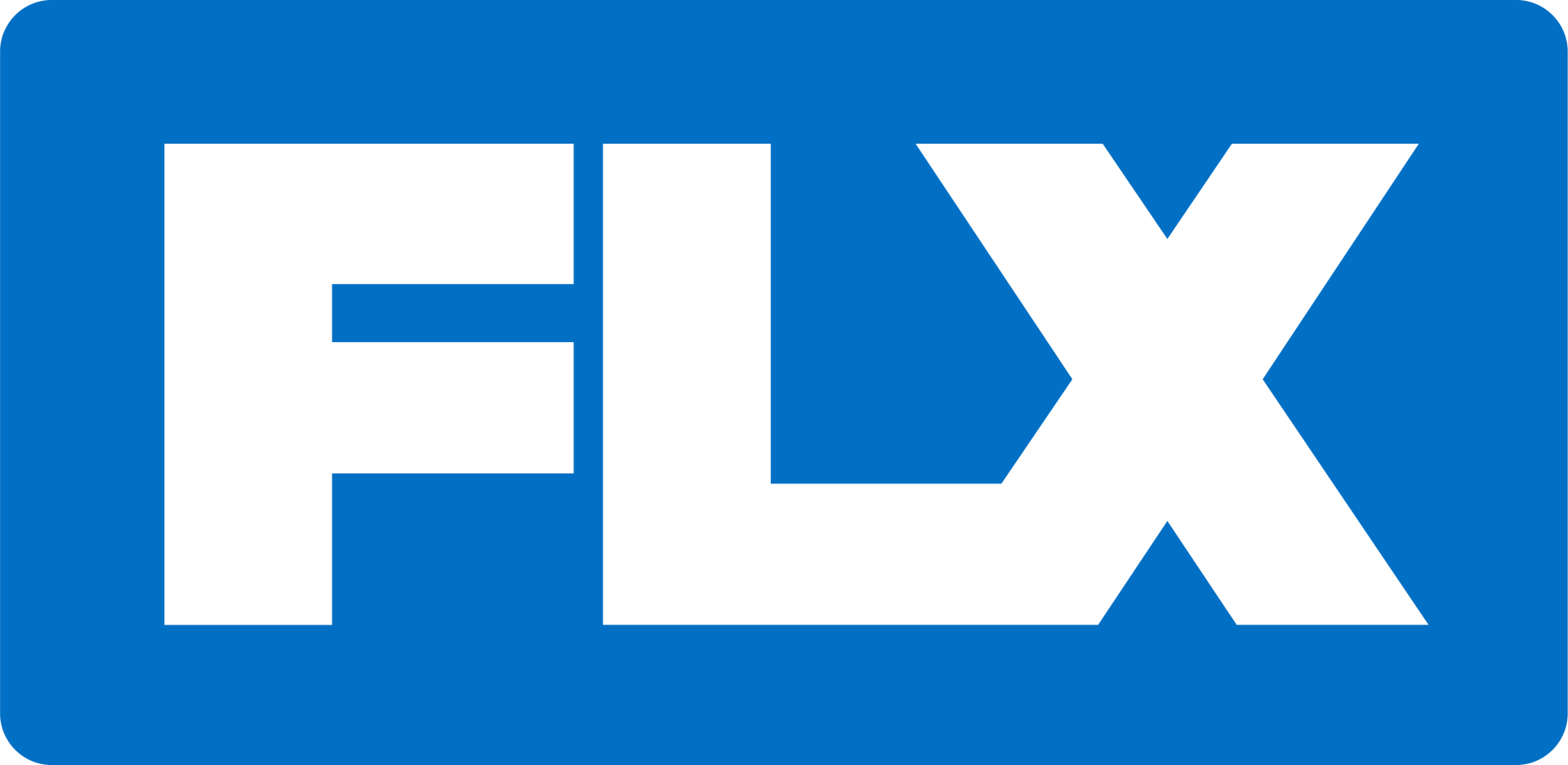 Connect With FLX