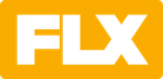 Connect With FLX