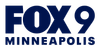 FOX 9 LOGO