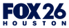 Houston Fox 26