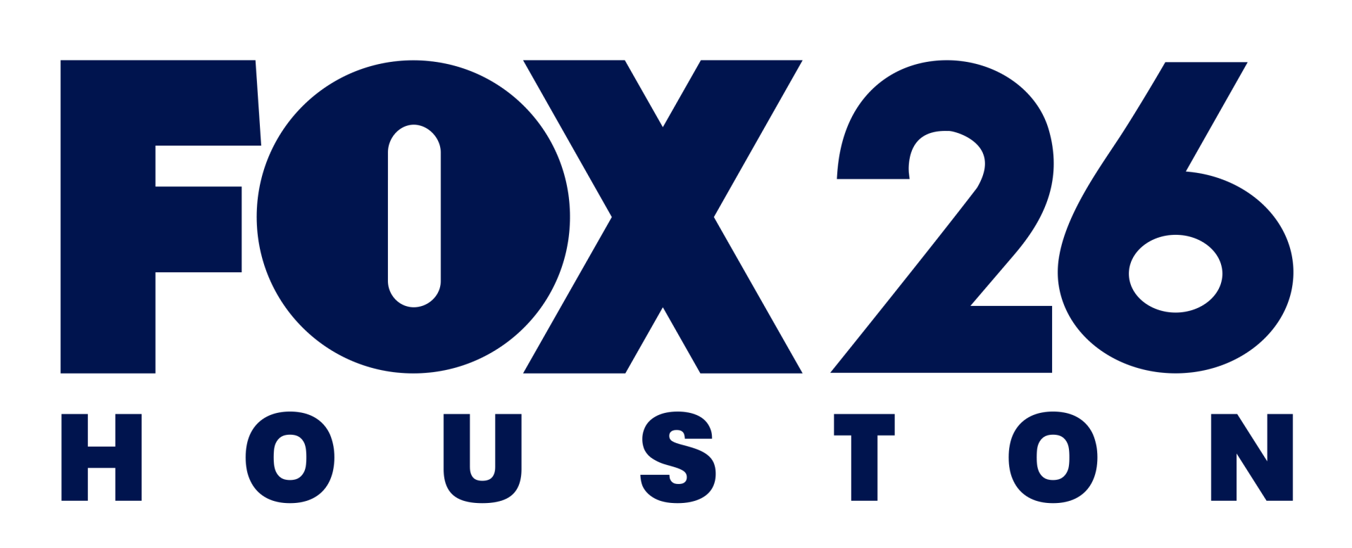 Houston Fox 26