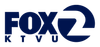 FOX 2 LOGO