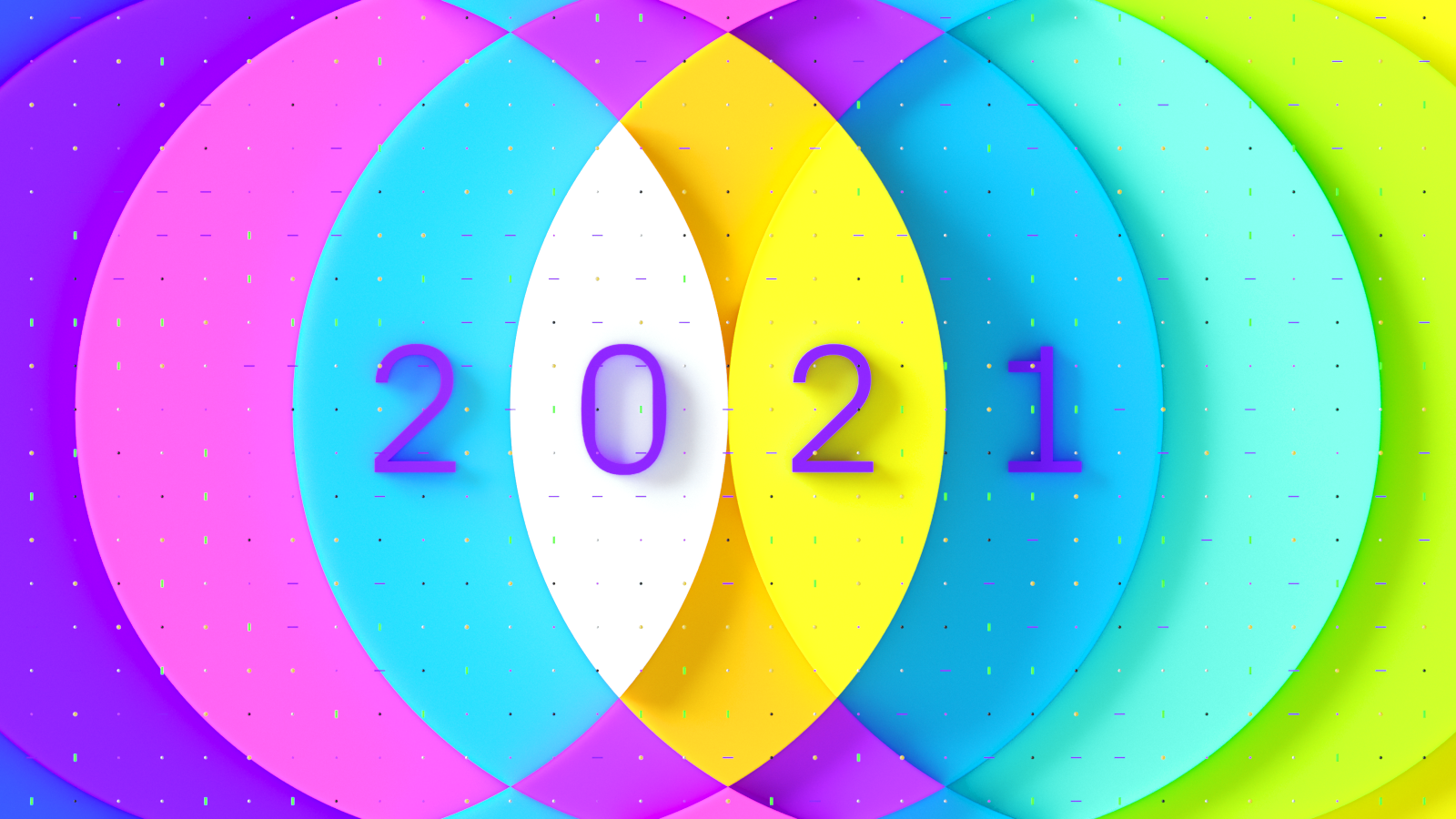 CTV Wrapped: 2021