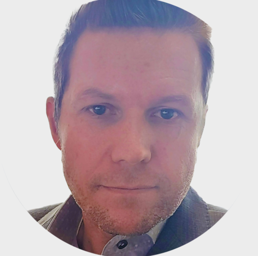 David Egge