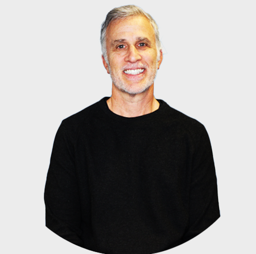Kirk Goldstein