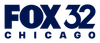 FOX 32 LOGO