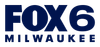 FOX 6 LOGO