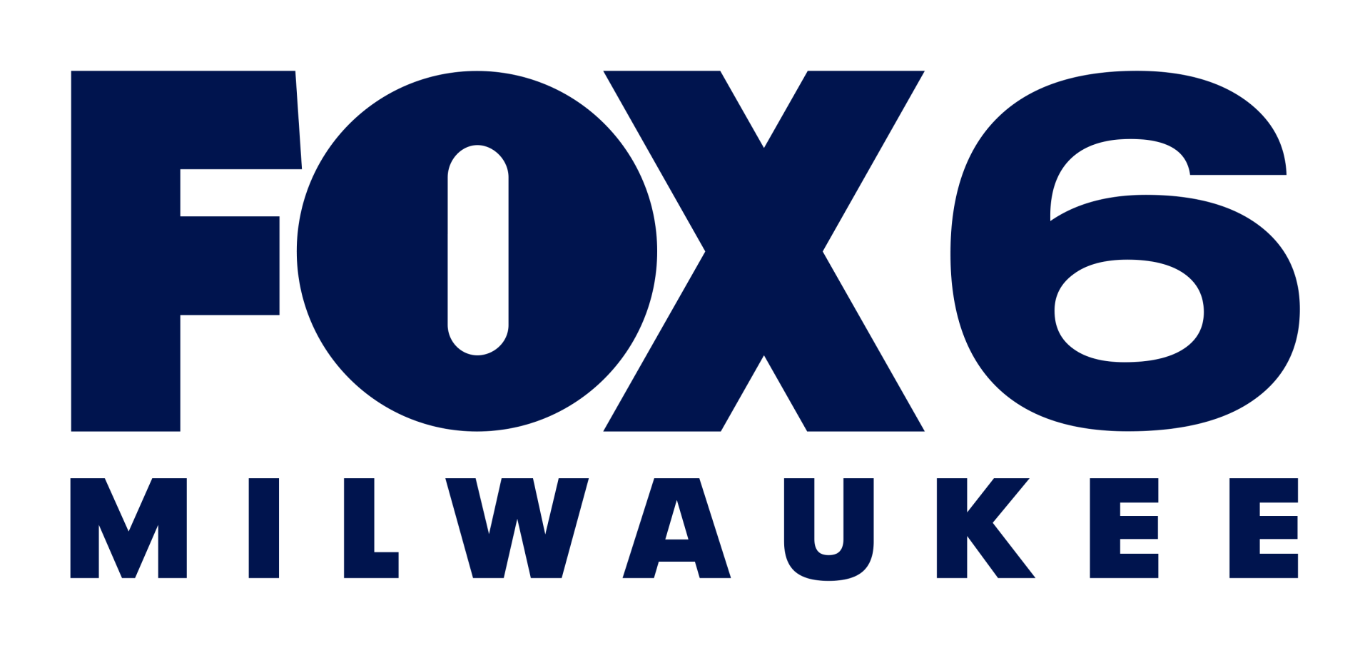 FOX 6 LOGO